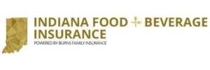 Indiana Food & Beverage Insurance